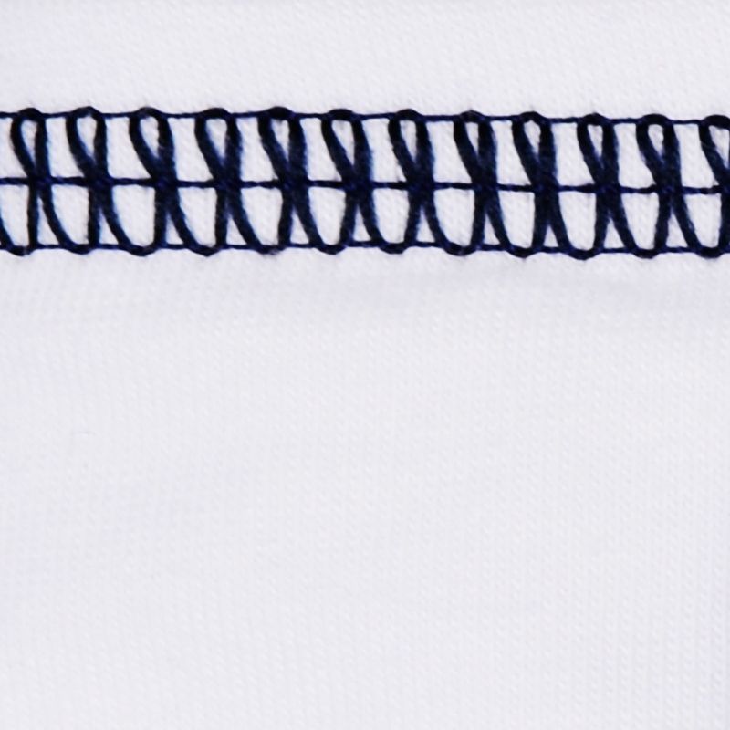 R149 Rackerchiefs neck bibs