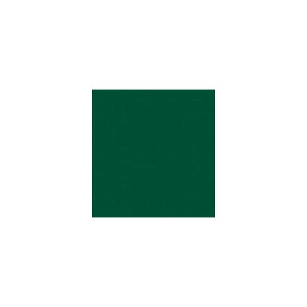 R196 Fleecey's Adult Bib