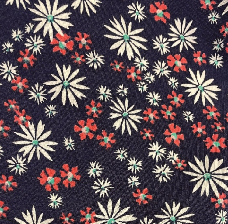 R213 Adult Onesie S/S Pyjama