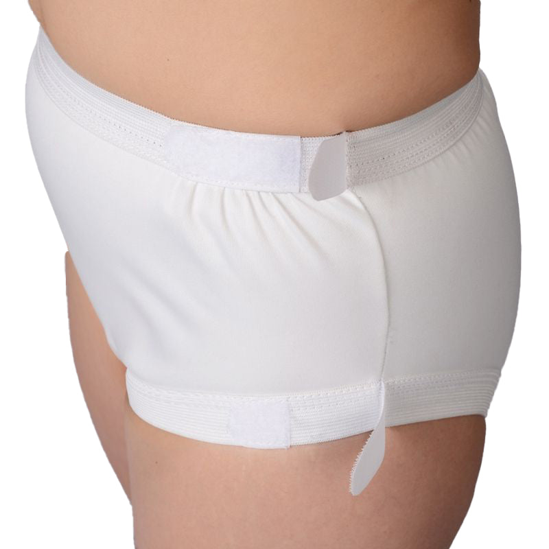 R194 Adult POO:L Protector Pants