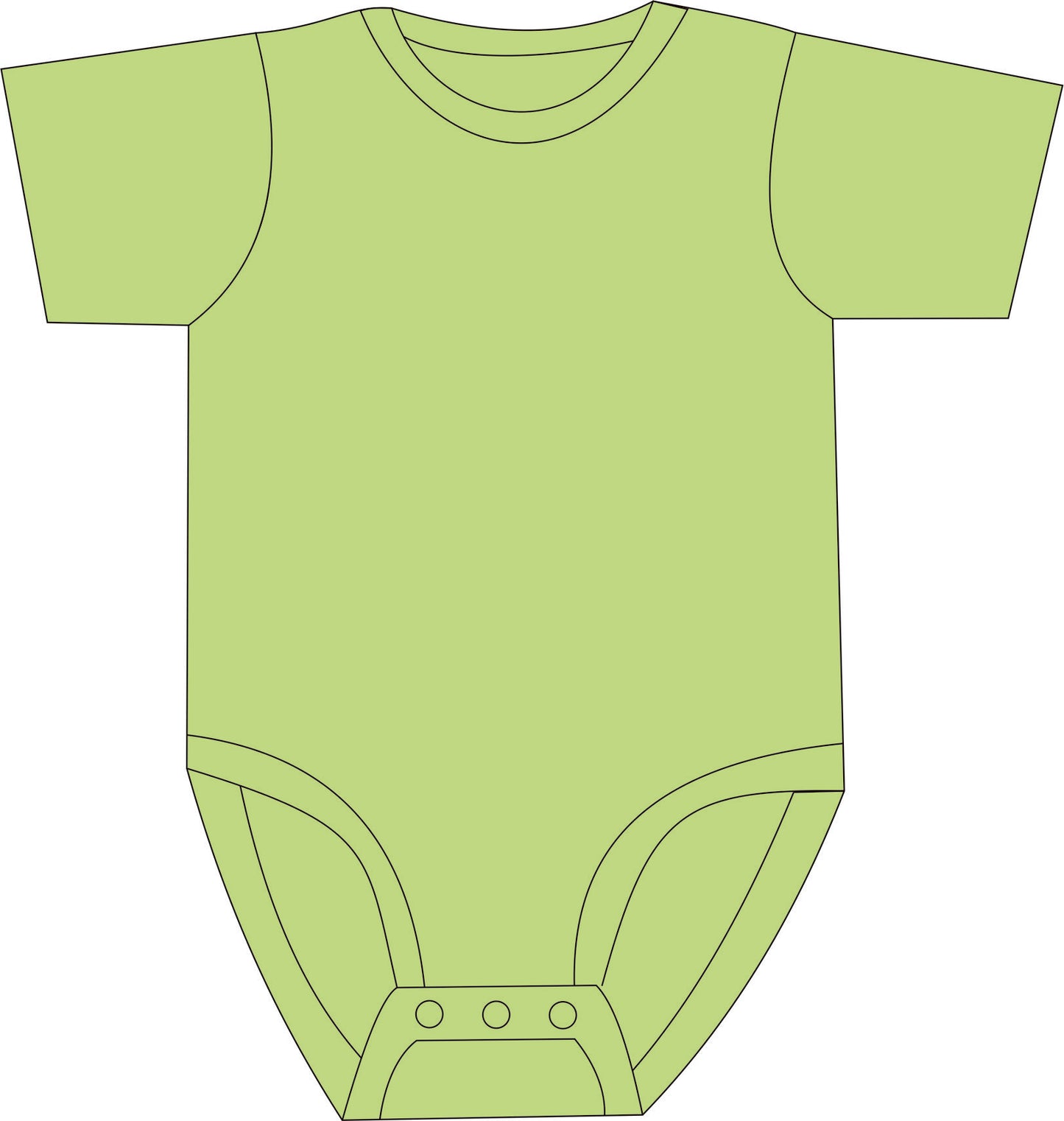R136C Adult 100% Cotton T'S