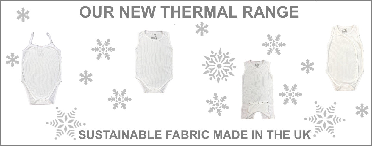 Thermal