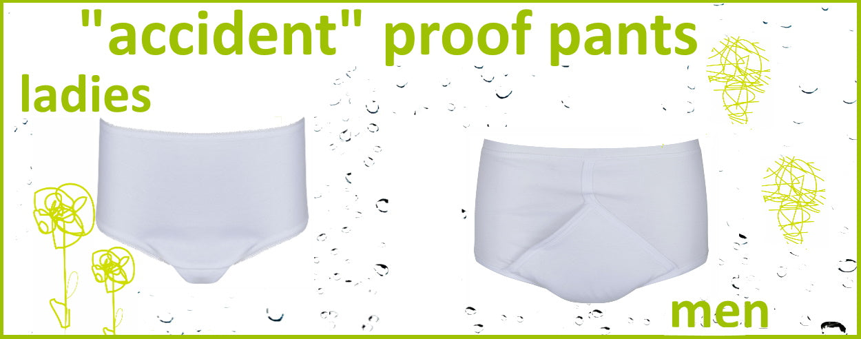 Underwear