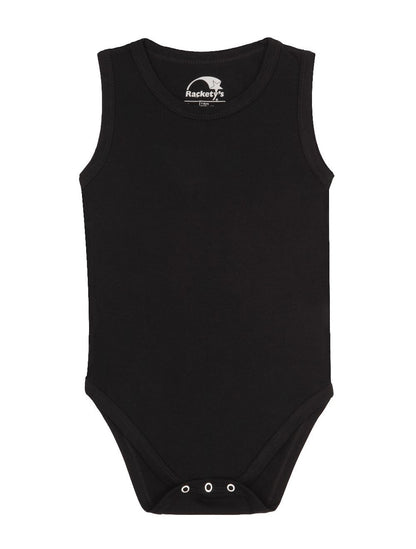 R043 Children Snappety's Vest
