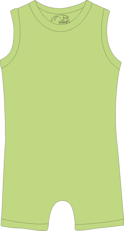 R101C Children 100% Cotton Toby's