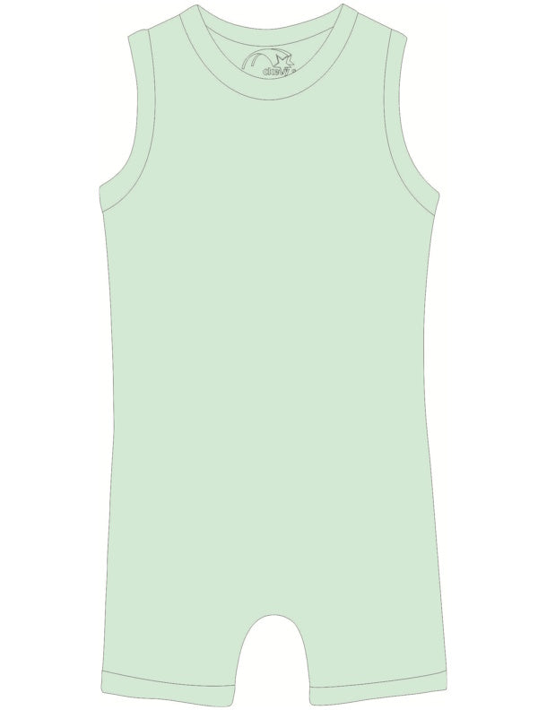 R101C Children 100% Cotton Toby's