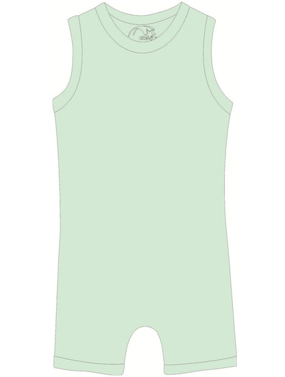 R101C Children 100% Cotton Toby's