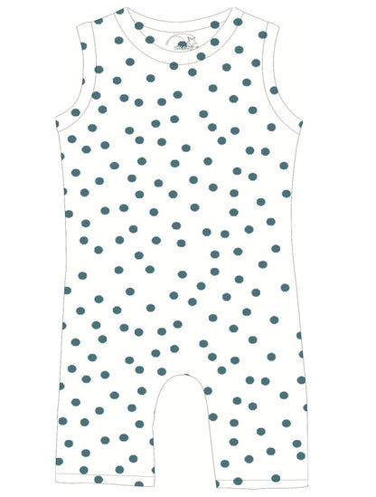 R102C Children 100% Cotton Summer Pjs