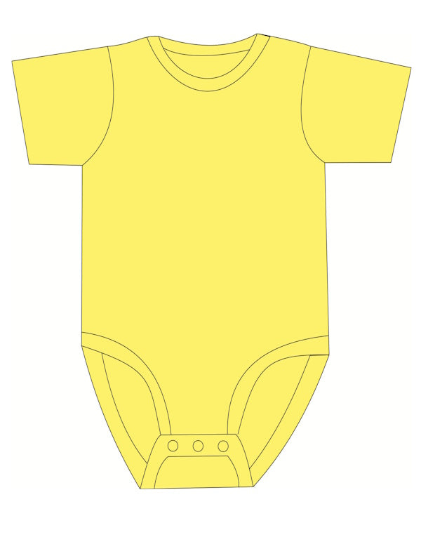 R136C Adult 100% Cotton T'S