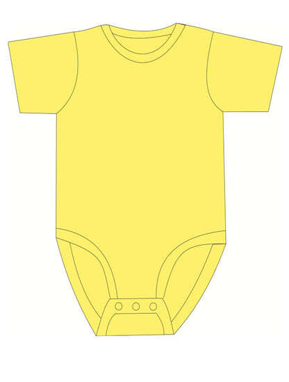R136C Adult 100% Cotton T'S