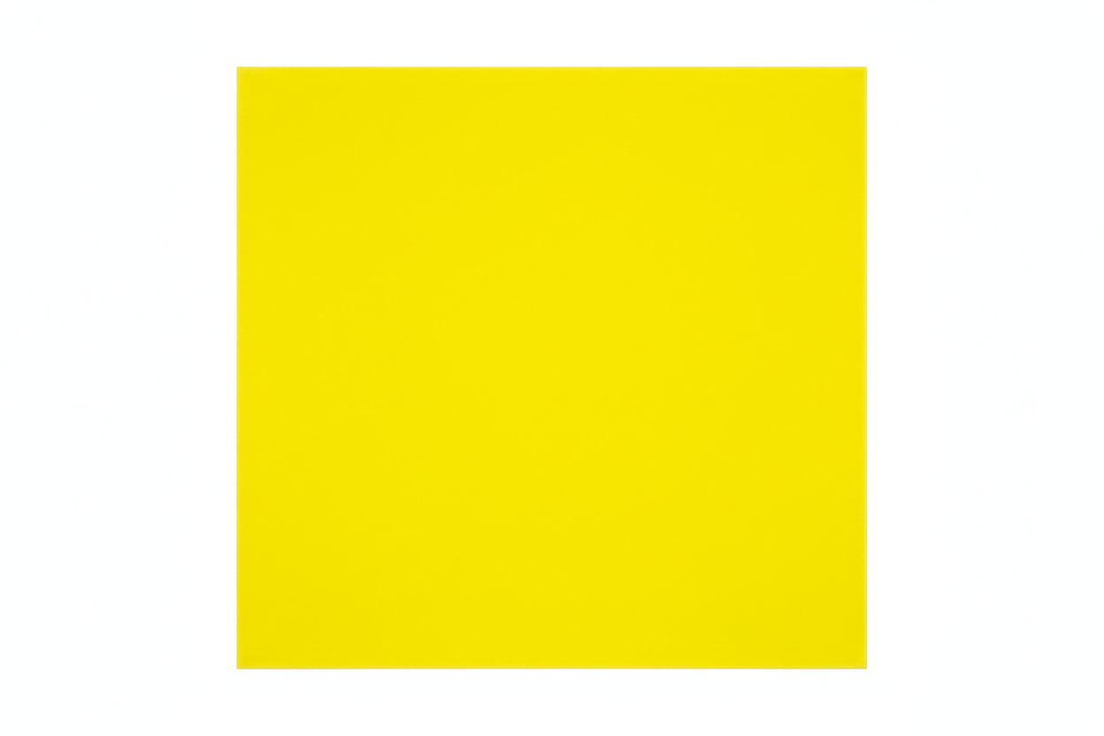 R196 Fleecey's Adult Bib