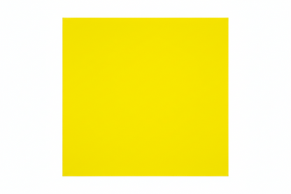 R196 Fleecey's Adult Bib