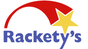 Racketys