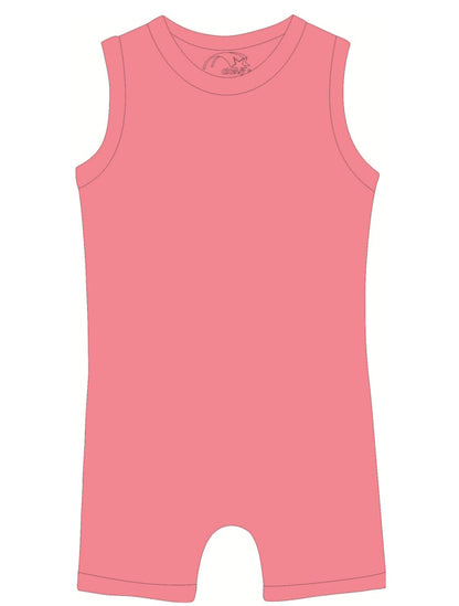 R101C Children 100% Cotton Toby's