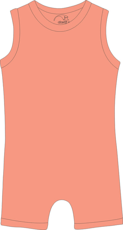 R101C Adult 100% Cotton Toby's