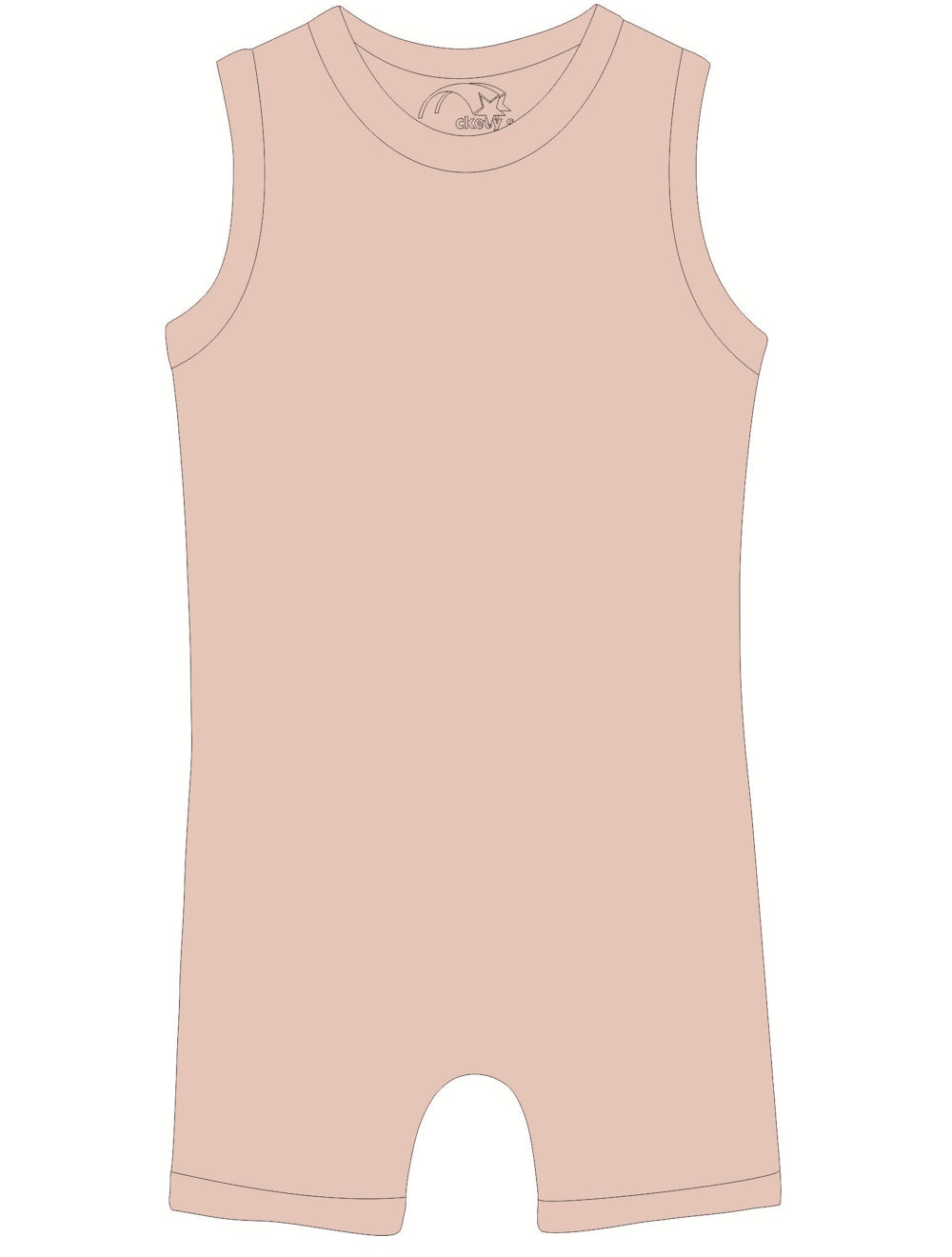 R101C Children 100% Cotton Toby's