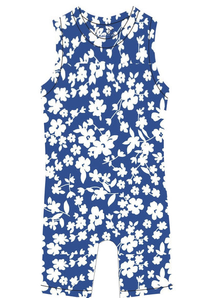 R102 Children Summer Pyjama