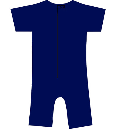 R103 Children S/S Summer Pyjama