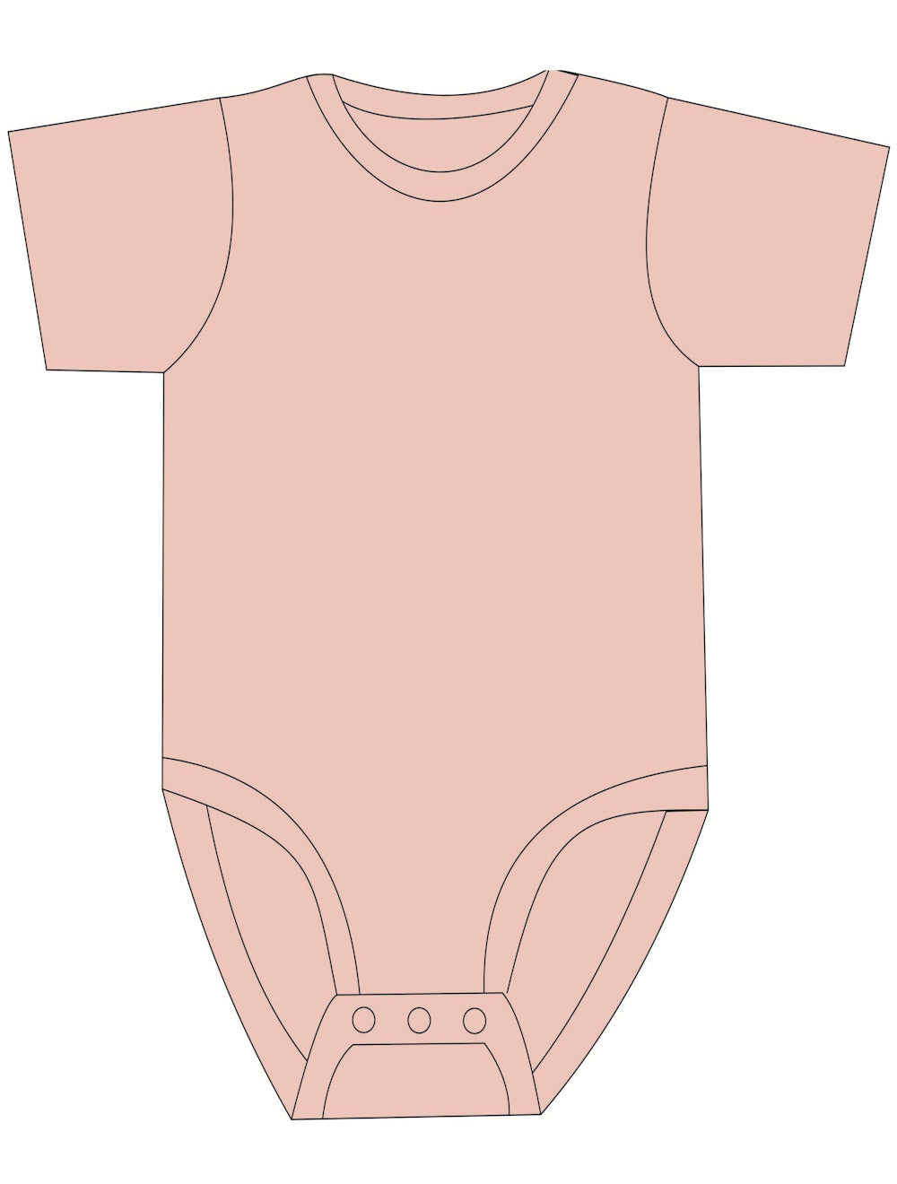 R136C Adult 100% Cotton T'S