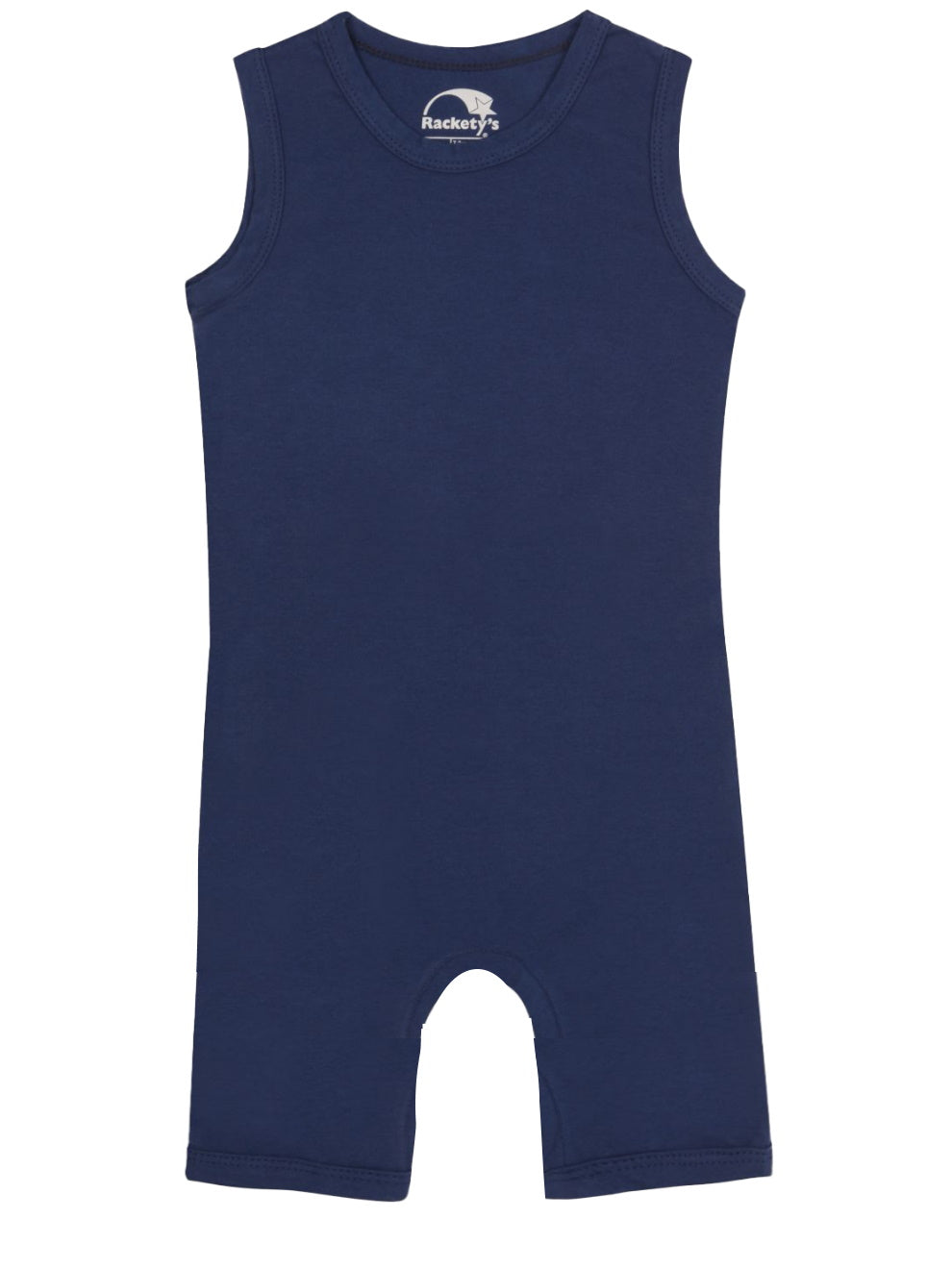 R102 Children Summer Pyjama