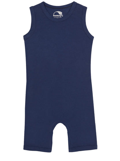 R102 Children Summer Pyjama