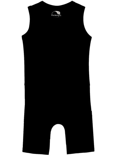 R102 Children Summer Pyjama
