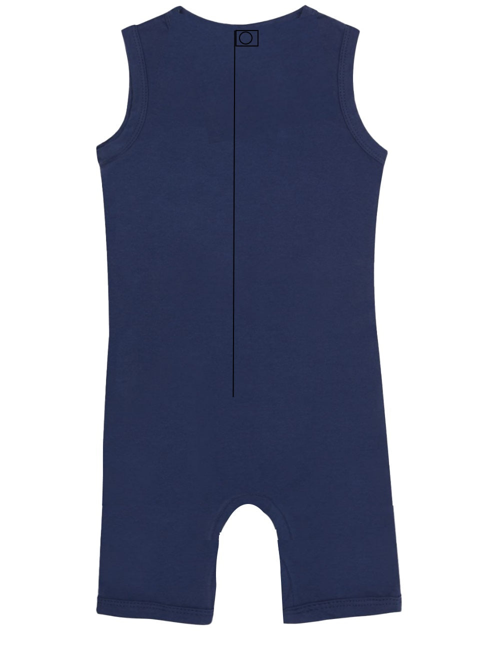 R102 Children Summer Pyjama